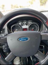 Auto Ford C-Max