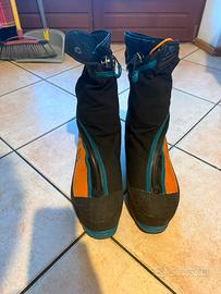 Scarpa Phantom 6000 numero 44