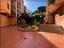Immagine 10