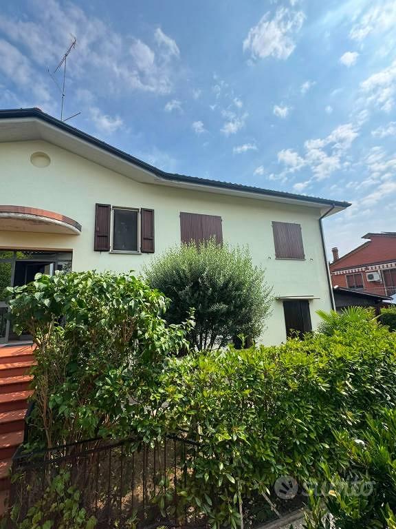 Appartamento – BO - Vista 3
