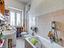 Immagine 18