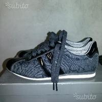 Scarpe donna Calvin Klein