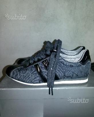 Scarpe donna Calvin Klein