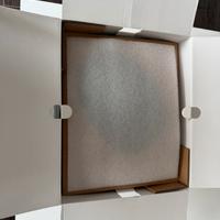 Casco Nolan ultra carbon green