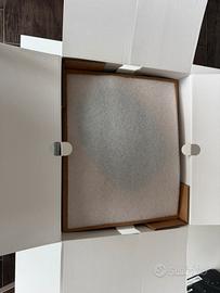 Casco Nolan ultra carbon green