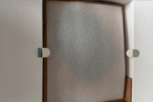 Casco Nolan ultra carbon green