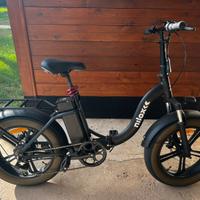 Ebike