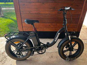 Ebike