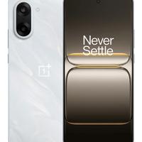 Oneplus nord ce 5
