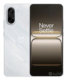 Oneplus nord ce 5