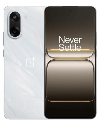 Oneplus nord ce 5