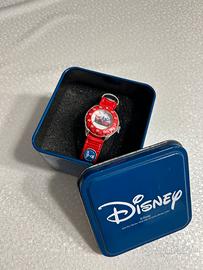 Orologio cars Disney