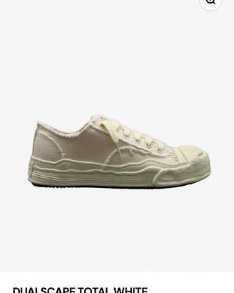 scarpe uomo