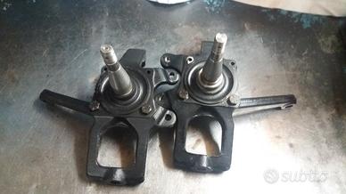 ricambi d'epoca alfa romeo