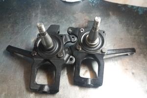 ricambi d'epoca alfa romeo