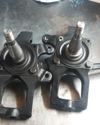 ricambi d'epoca alfa romeo