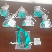 Braccialetti sponsorizzati