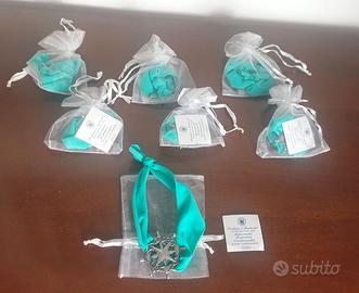 Braccialetti sponsorizzati