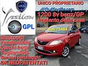 lancia-ypsilon-1-2-69-cv-5-porte-gpl-ecochic-gold