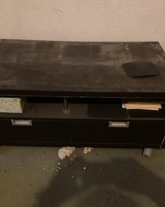 Mobile IKEA