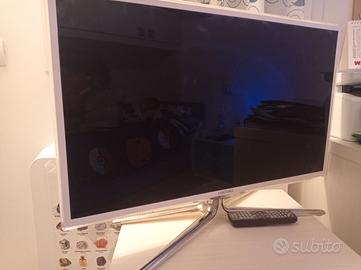 Televisore Samsung