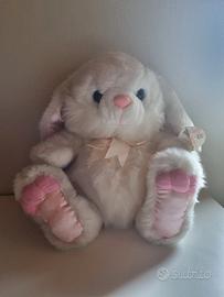 peluche "Tony" per Standa anni 80