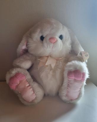 peluche "Tony" per Standa anni 80