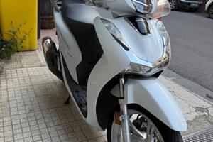 Honda sh 150