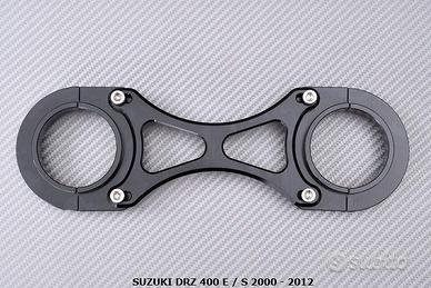 Stabilizzatore forcella SUZUKI DRZ 400 E / S 2000
