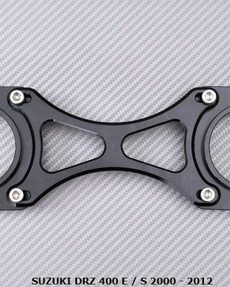 Stabilizzatore forcella SUZUKI DRZ 400 E / S 2000