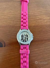 Orologio degli One Direction