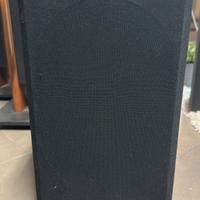 Sound Dynamics THS-1000 Thunder Series – Subwoofer