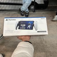 Play portatile
