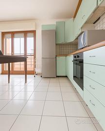 Bilocale Pressi Ospedale