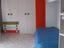 Immagine 5