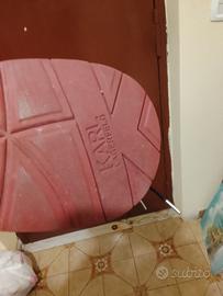 scarpe Karl lagererfeld 