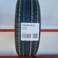 Gomme Usate R13/ R14/ R15