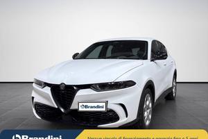 Alfa Romeo Tonale 1.5 hybrid Speciale 130cv ddct7