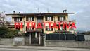 3-locali-a-cazzago-san-martino