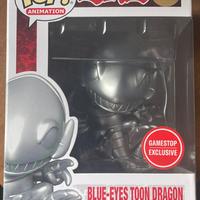 Funko  pop yugioh