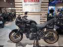 yamaha-tracer-7