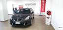 suzuki-baleno-1-2-dualjet-easy