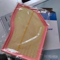 Filtro aria Mercedes classe a w177