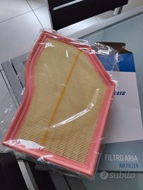 Filtro aria Mercedes classe a w177