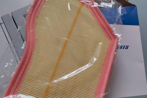 Filtro aria Mercedes classe a w177