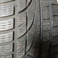 4 gomme come da foto