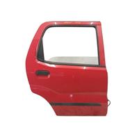 Porta posteriore destra Subaru Justy Suzuki Ignis 