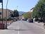 Immagine 20