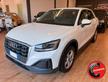 Audi Q2 1.6 TDI 116cv S tronic Admired 2022