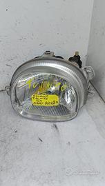 FARO ANTERIORE SINISTRO RENAULT Twingo I serie (00